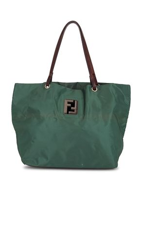 FWRD Renew SAC FENDI en Green - FWRD Renew - Modalova