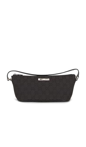 FWRD Renew SAC GUCCI en Black - FWRD Renew - Modalova