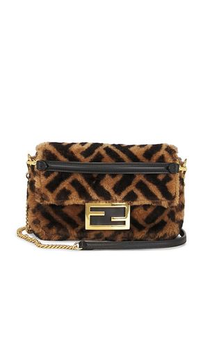 FWRD Renew SAC FENDI en Brown - FWRD Renew - Modalova