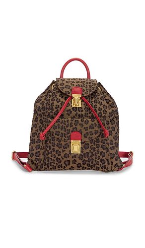FWRD Renew SAC FENDI en Brown - FWRD Renew - Modalova