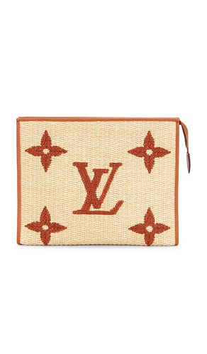 SAC LOUIS VUITTON en - FWRD Renew - Modalova