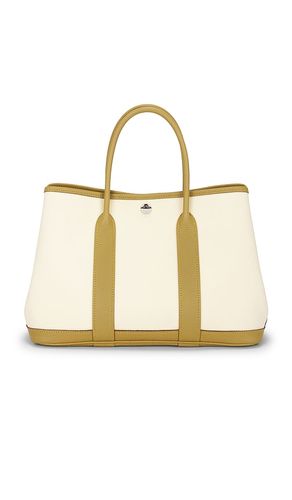 FWRD Renew SAC HERMES en Brown - FWRD Renew - Modalova