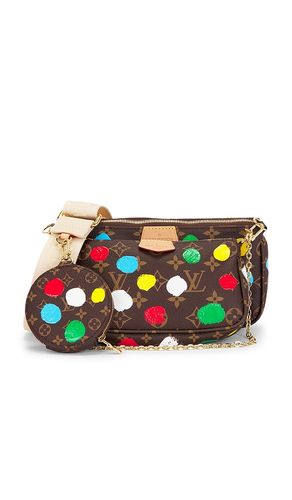 SAC LOUIS VUITTON en - FWRD Renew - Modalova