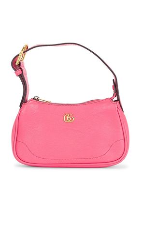FWRD Renew SAC GUCCI en Pink - FWRD Renew - Modalova