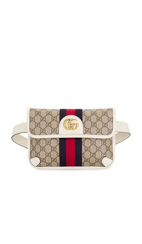 FWRD Renew SAC GUCCI en White - FWRD Renew - Modalova