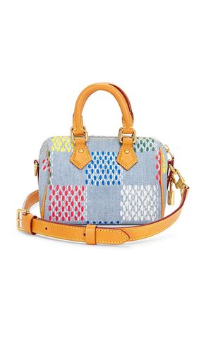 SAC LOUIS VUITTON en - FWRD Renew - Modalova