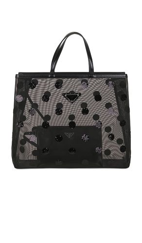 FWRD Renew SAC PRADA en Black - FWRD Renew - Modalova