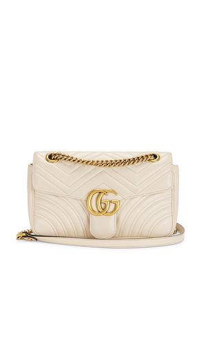 FWRD Renew SAC GUCCI en White - FWRD Renew - Modalova