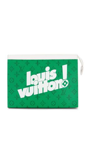 SAC LOUIS VUITTON en - FWRD Renew - Modalova