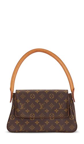 SAC LOUIS VUITTON en - FWRD Renew - Modalova