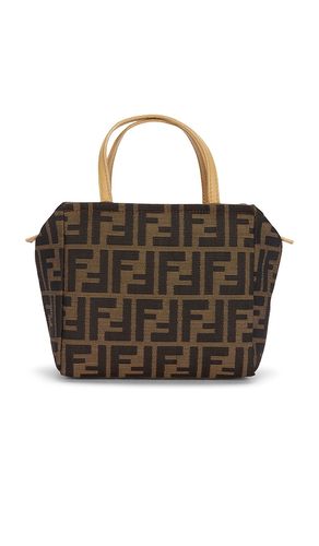 FWRD Renew SAC FENDI en Brown - FWRD Renew - Modalova
