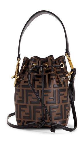 FWRD Renew SAC FENDI en Brown - FWRD Renew - Modalova