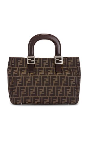 FWRD Renew SAC FENDI en Brown - FWRD Renew - Modalova