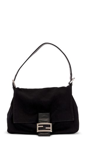 FWRD Renew SAC FENDI en Black - FWRD Renew - Modalova