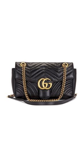 FWRD Renew SAC GUCCI en Black - FWRD Renew - Modalova