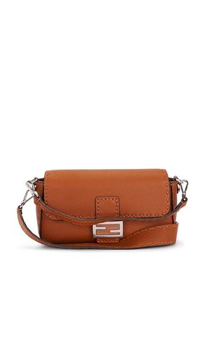 FWRD Renew SAC FENDI en Brown - FWRD Renew - Modalova