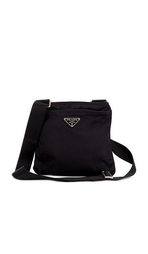 FWRD Renew SAC PRADA en Black - FWRD Renew - Modalova