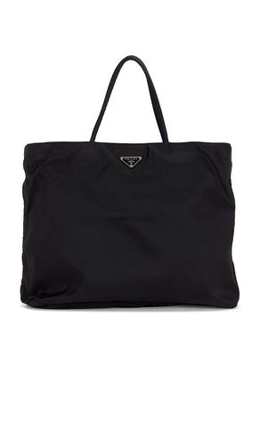 FWRD Renew SAC PRADA en Black - FWRD Renew - Modalova