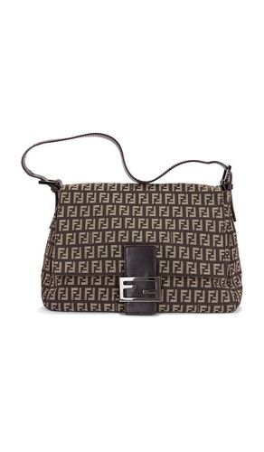 FWRD Renew SAC FENDI en Brown - FWRD Renew - Modalova