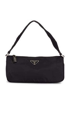 FWRD Renew SAC PRADA en Black - FWRD Renew - Modalova