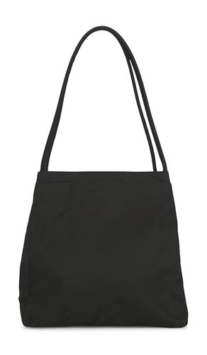 FWRD Renew SAC PRADA en Black - FWRD Renew - Modalova