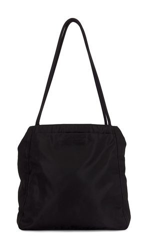 FWRD Renew SAC PRADA en Black - FWRD Renew - Modalova