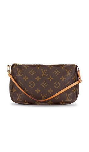 SAC LOUIS VUITTON en - FWRD Renew - Modalova