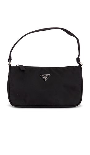 FWRD Renew SAC PRADA en Black - FWRD Renew - Modalova
