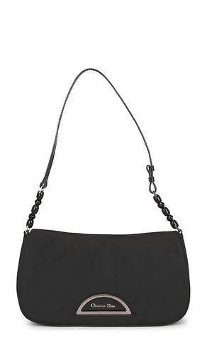 FWRD Renew SAC DIOR en Black - FWRD Renew - Modalova