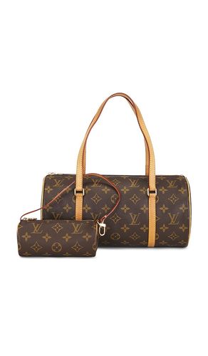 SAC LOUIS VUITTON en - FWRD Renew - Modalova