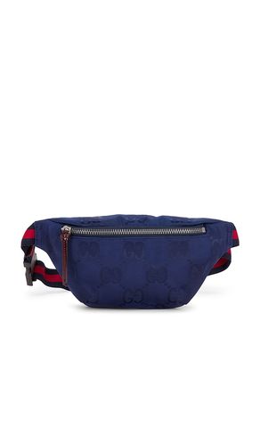 FWRD Renew SAC GUCCI en Blue - FWRD Renew - Modalova