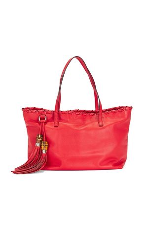 FWRD Renew SAC GUCCI en Red - FWRD Renew - Modalova