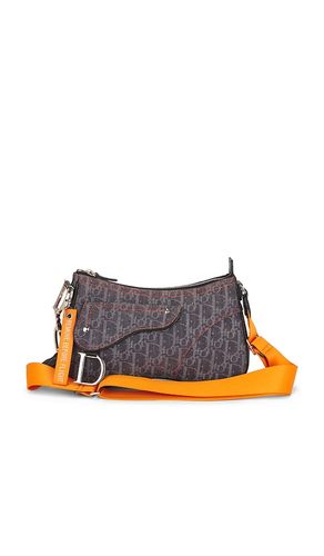 FWRD Renew SAC DIOR en Blue,Orange - FWRD Renew - Modalova