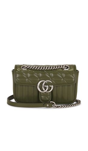 FWRD Renew SAC GUCCI en Green - FWRD Renew - Modalova