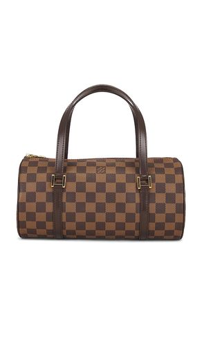 SAC LOUIS VUITTON en - FWRD Renew - Modalova