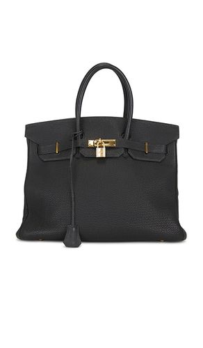 FWRD Renew SAC HERMES en Black - FWRD Renew - Modalova