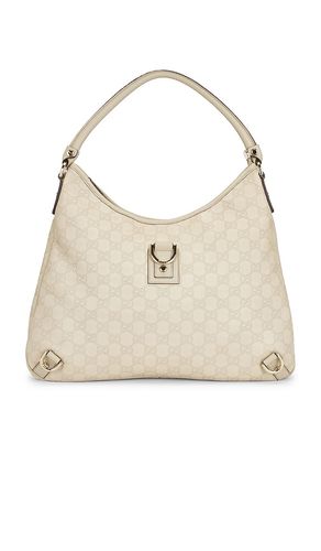 FWRD Renew SAC GUCCI en White - FWRD Renew - Modalova