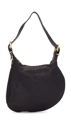 FWRD Renew SAC FENDI en Black - FWRD Renew - Modalova