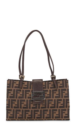 FWRD Renew SAC FENDI en Brown - FWRD Renew - Modalova