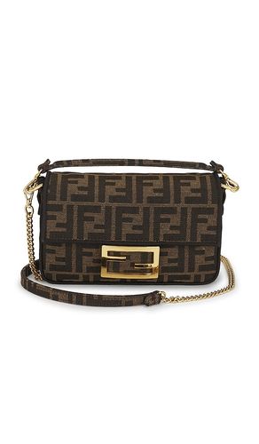 FWRD Renew SAC FENDI en Brown - FWRD Renew - Modalova