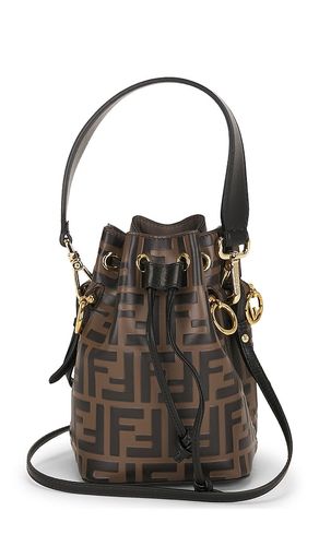 FWRD Renew SAC FENDI en Brown - FWRD Renew - Modalova