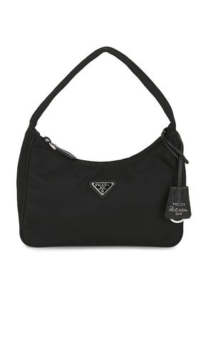 FWRD Renew SAC PRADA en Black - FWRD Renew - Modalova