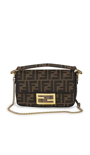 FWRD Renew SAC FENDI en Brown - FWRD Renew - Modalova