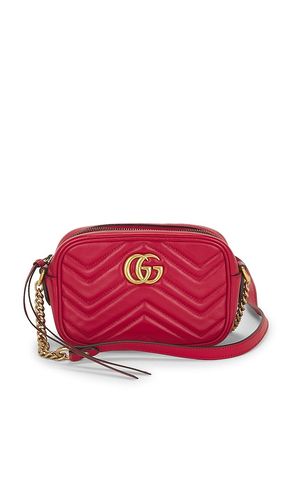FWRD Renew SAC GUCCI en Red - FWRD Renew - Modalova