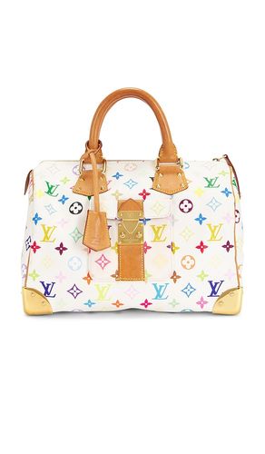 SAC LOUIS VUITTON en - FWRD Renew - Modalova