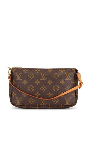 SAC LOUIS VUITTON en - FWRD Renew - Modalova