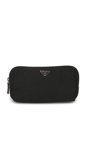 FWRD Renew SAC PRADA en Black - FWRD Renew - Modalova