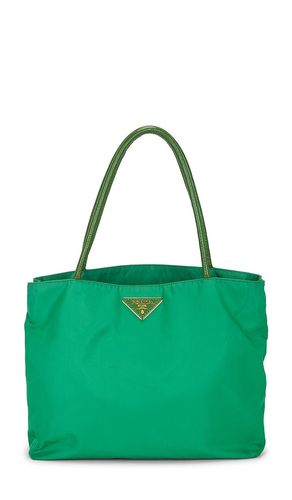 FWRD Renew SAC PRADA en Green - FWRD Renew - Modalova