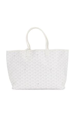 FWRD Renew SAC GOYARD en White - FWRD Renew - Modalova