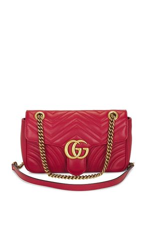 FWRD Renew SAC GUCCI en Red - FWRD Renew - Modalova